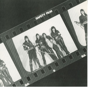 Witchkiller   day of the saxons insert side 01