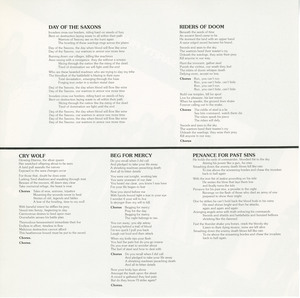 Witchkiller   day of the saxons insert side 02
