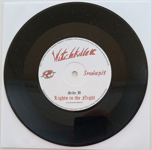Witchkiller %e2%80%93 la guillotine  lights in the night %281%29