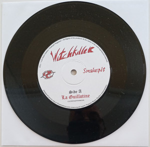 Witchkiller %e2%80%93 la guillotine  lights in the night %282%29