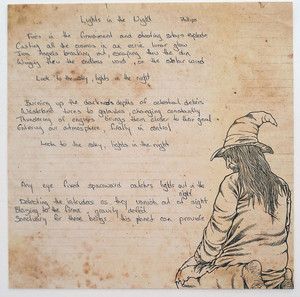 Witchkiller %e2%80%93 la guillotine  lights in the night %283%29