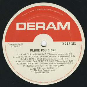 Plume latraverse   plume pou digne label 02