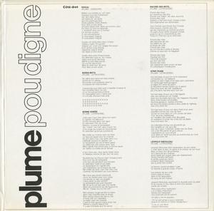 Plume latraverse   plume pou digne gatefold inside 02