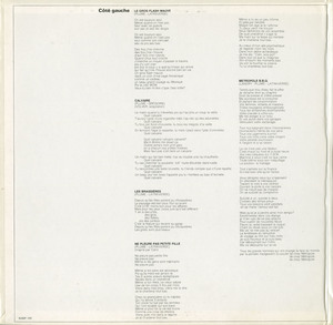 Plume latraverse   plume pou digne gatefold inside 01