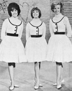 A 6006699 1538864969 2827