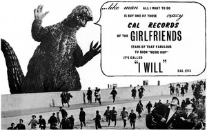 A 6006699 1538867623 3307