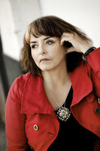 Lynn miles 001001