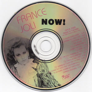 R 1581037 1532515495 2964 cd