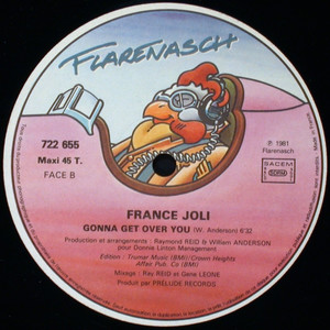 R 759072 1173573329 b