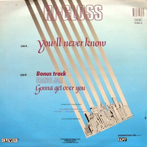 R 639431 1293993544