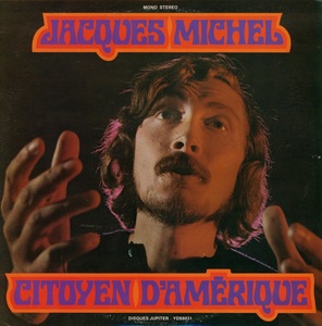 Michel jacques citoyen d'am%c3%a9rique 1970 couverture