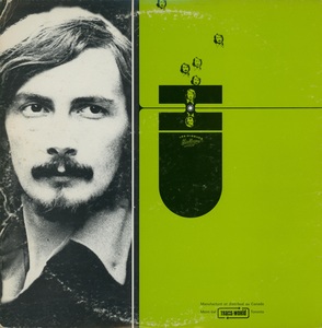 Michel jacques sos 1971 dos
