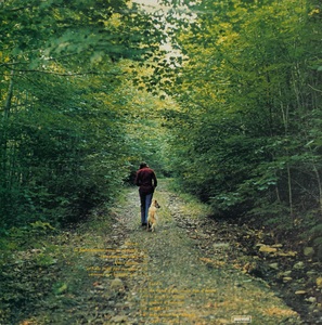 Michel jacques c'que j'ai l'go%c3%bbt d'dire 1974 dos