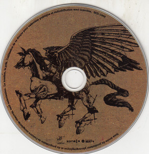 R 11187615 1745174933 4463