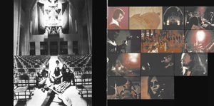 Offenbach   st chrone   booklet 3