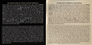 Offenbach   st chrone   booklet 7