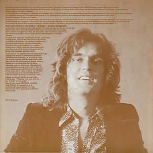 Pagliaro michel pagliaro 1971 int%c3%a9rieur g 1