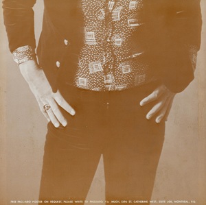 Pagliaro michel pagliaro 1971 int%c3%a9rieur g 2