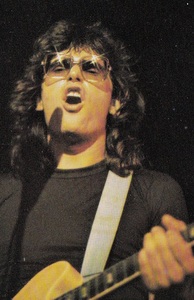 Pagliaro michel 1