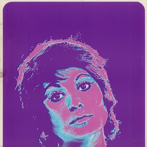 Reno ginette aimez le si fort 1970 int%c3%a9rieur a