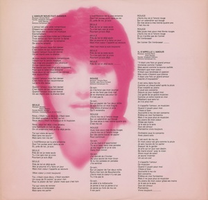 Reno ginette quand on se donne 1981 pochette int%c3%a9rieure b