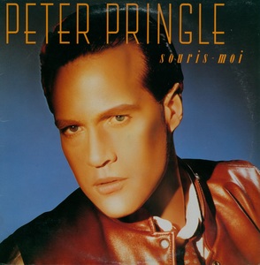 Pringle peter souris moi 1984 couverture
