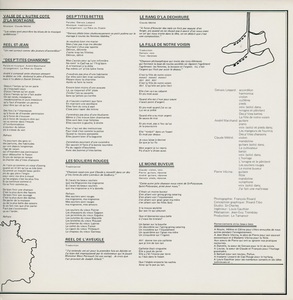R%c3%aave du diable le d%c3%a9lire et des reels 1979 int%c3%a9rieur b