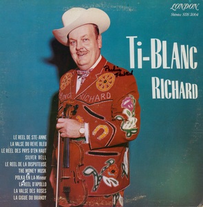 Richard ti blanc ti blanc richard 1969 couverture