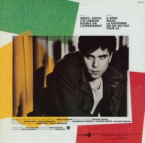 S%c3%a9guin richard double vie 1985 dos