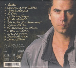 S%c3%a9guin richard d'instinct 1995 back