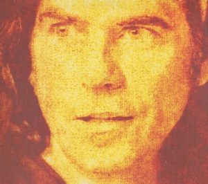 S%c3%a9guin richard d'instinct 1995 inside left