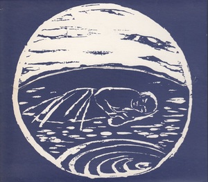 S%c3%a9guin richard d'instinct 1995 inside b