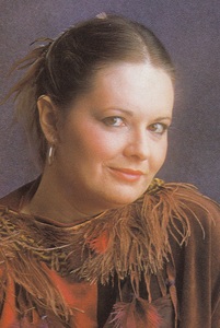 Thibeault fabienne