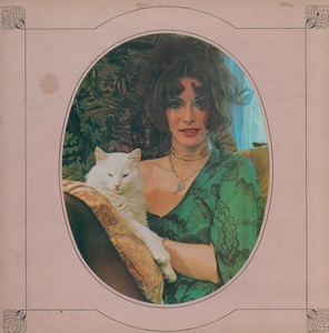 Workman nanette lady marmalade 1975 int%c3%a9rieur b