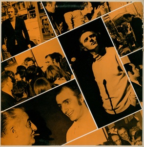 Vigneault gilles musicorama 1969 int%c3%a9rieur a