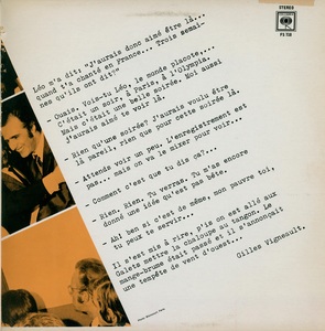 Vigneault gilles musicorama 1969 int%c3%a9rieur b