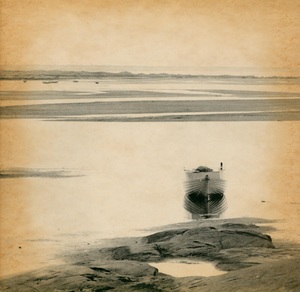 Vigneault gilles pays du fond de moi 1973 int%c3%a9rieur a