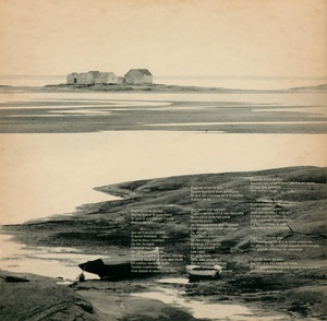 Vigneault gilles pays du fond de moi 1973 int%c3%a9rieur b