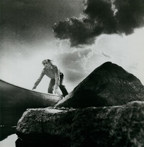 Vigneault gilles avec les mots du dimanche 1979 int%c3%a9rieur b