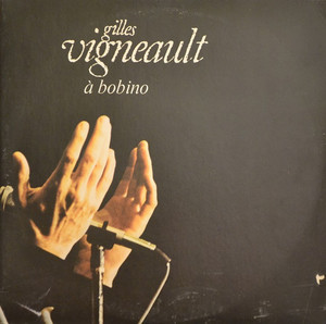 R 3288042 1450839826 6535