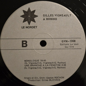 R 3288042 1450839826 3900 b