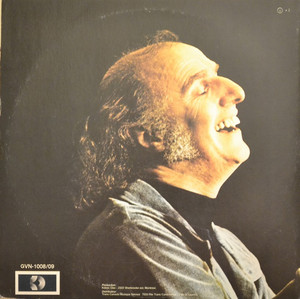 R 3288042 1450839825 2837