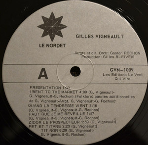 R 3288042 1450839825 2527 d 2 a