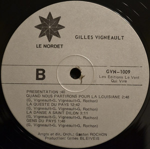 R 3288042 1450839827 6452 d 2 b