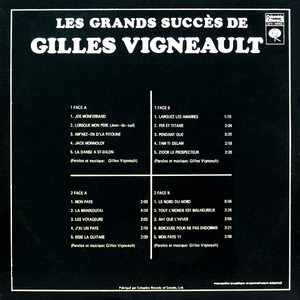 R 4078060 1379641476 5306