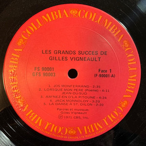 R 4078060 1590026528 2577 d 1 s 1