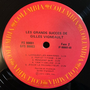 R 4078060 1590026535 9854 d 1 f b