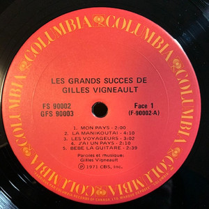 R 4078060 1590026539 5602 d 2 f a