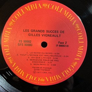 R 4078060 1590026544 9716 d 2 f 2