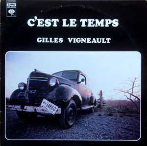 R 6913250 1544612125 7212